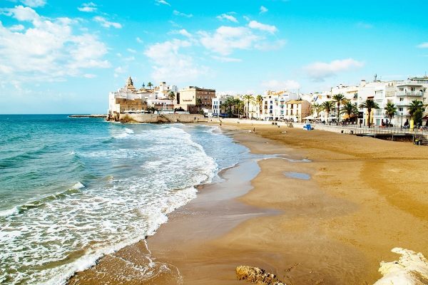 25942-sitges-sailing-walking-wine-tasting-tour-1711613748