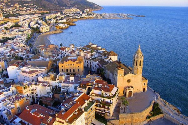 25943-sitges-sailing-walking-wine-tasting-tour-1711613748