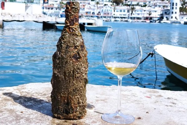 25945-sitges-sailing-walking-wine-tasting-tour-1711613748