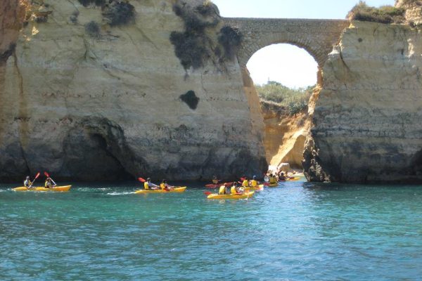 260-kayak-tours-ponta-da-piedade-1575397011