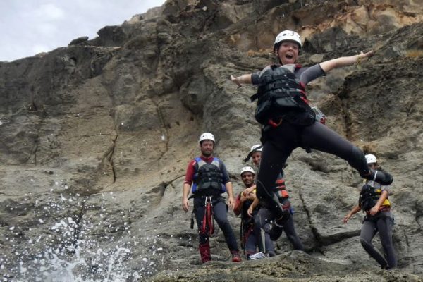 2601-cover-for-coasteering-in-gran-canaria-1575398083