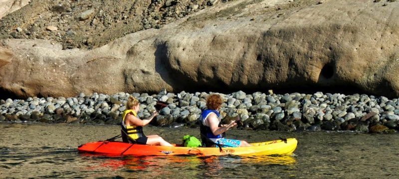 2602-cover-for-kayak-tour-in-gran-canaria-1575398084