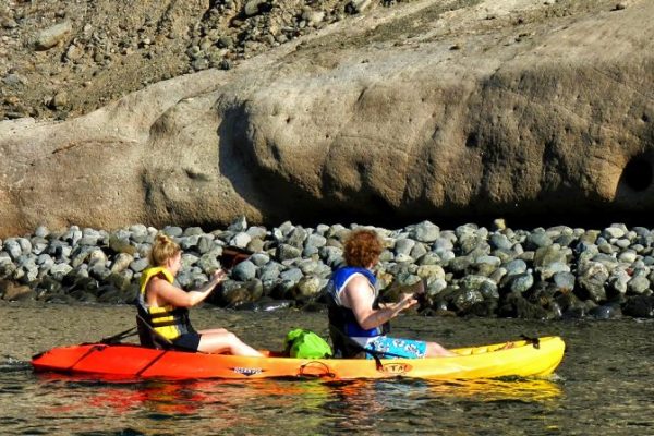 2602-cover-for-kayak-tour-in-gran-canaria-1575398084