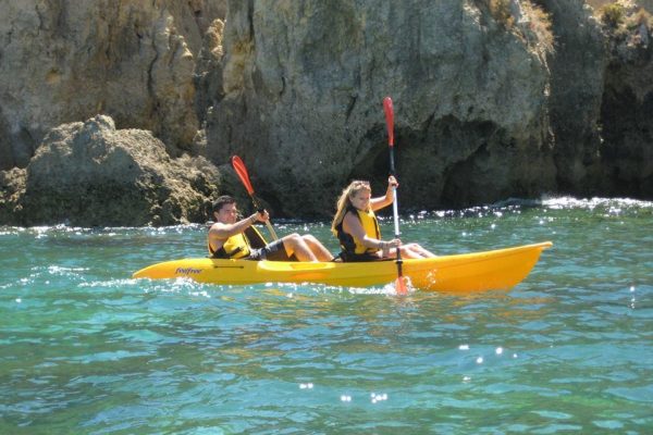 261-kayak-tours-lagos-portugal-1575397012