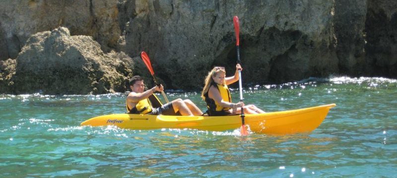 261-kayak-tours-lagos-portugal-1575397012