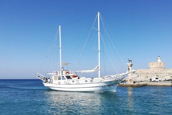 2613-cover-for-full-day-boat-tour-in-rhodes-1575398089