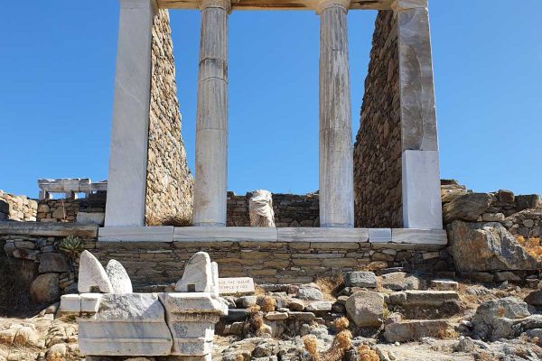 26134-yacht-cruise-to-rhenia-island-and-guided-tour-of-delos-1712323501