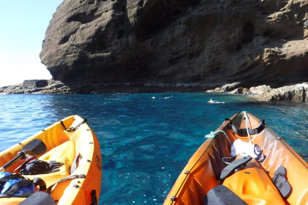 26137-madeira-kayak-tour-1712487603