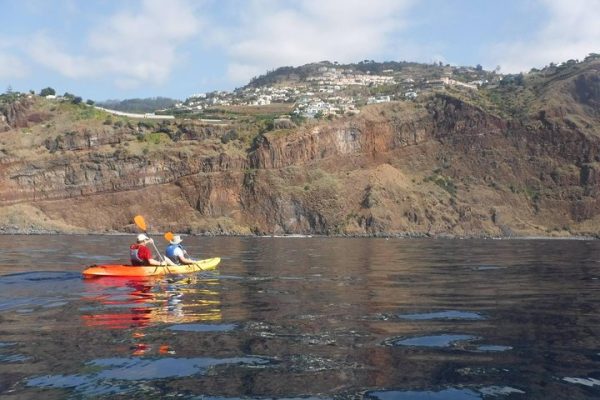 26139-madeira-kayak-tour-1712487603