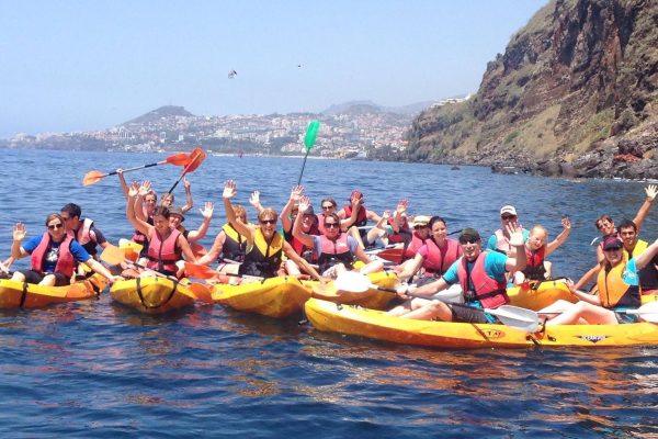 26140-madeira-kayak-tour-1712487603