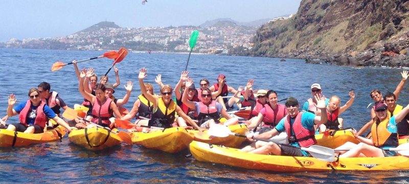 26140-madeira-kayak-tour-1712487603