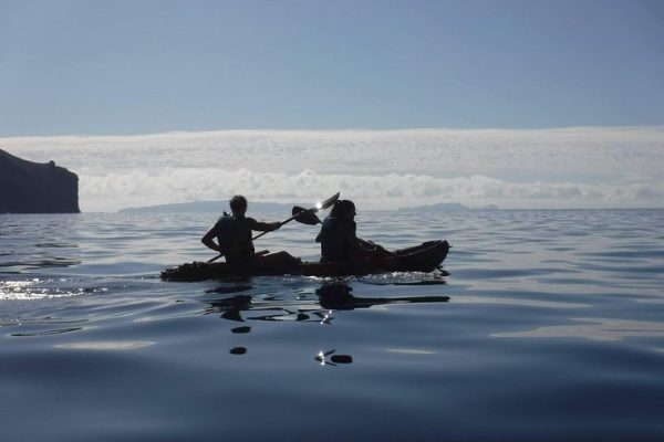 26141-madeira-kayak-tour-1712487603