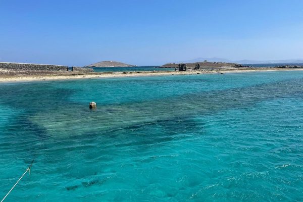 26144-mykonos-south-beaches-rhenia-and-delos-islands-boat-tour-1712573992