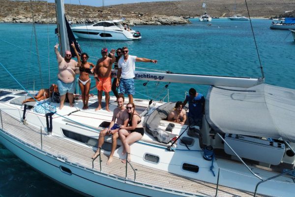 26147-mykonos-south-beaches-rhenia-and-delos-islands-boat-tour-1712573992