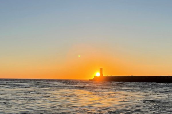 26165-porto-6-bridges-river-mouth-boat-tour-1712660690