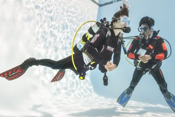 2626-cover-for-open-water-diving-course-in-gran-canaria-1575398095