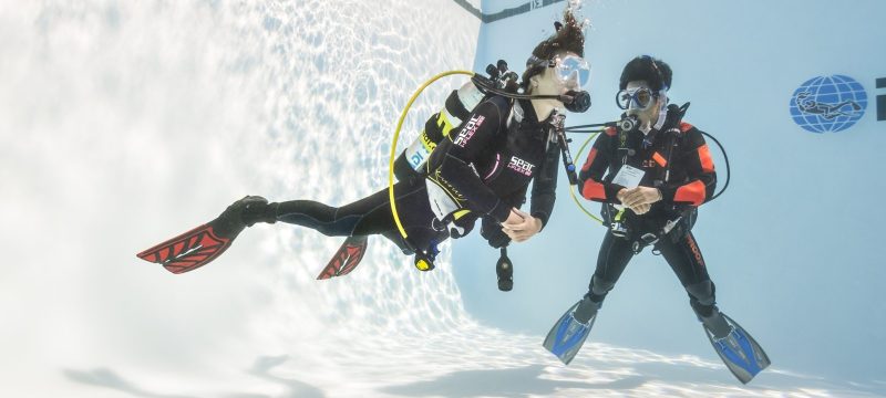 2626-cover-for-open-water-diving-course-in-gran-canaria-1575398095