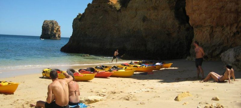 263-kayaks-on-beach-lagos-1578903041