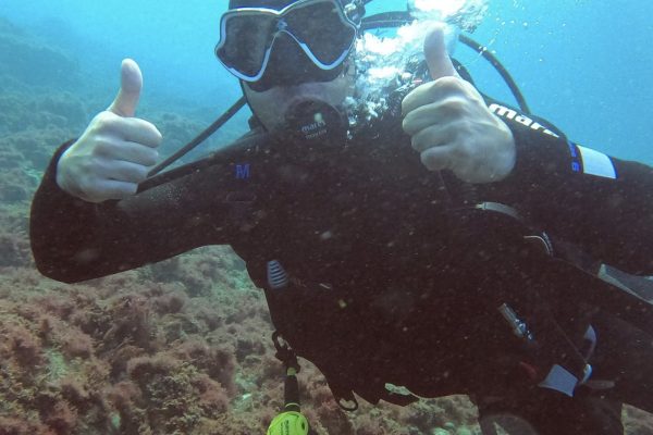 26318-first-time-scuba-diving-in-azores-1714656996