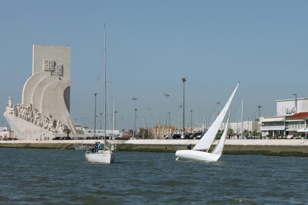 2633-cover-for-private-sailing-charter-in-lisbon-up-to-8-1575398098