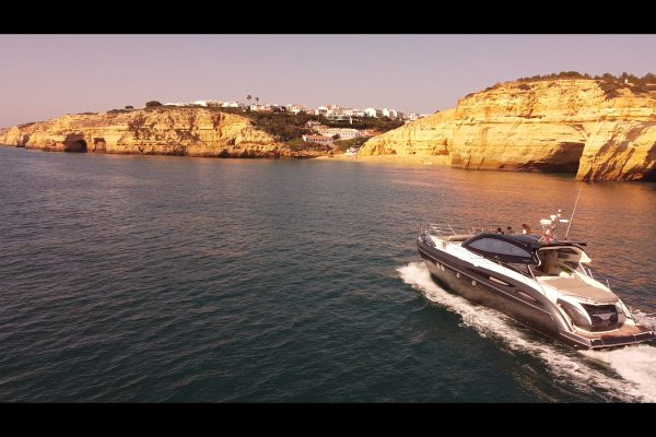 26341-afternoon-private-yacht-charter-in-lagos-v-1714678933