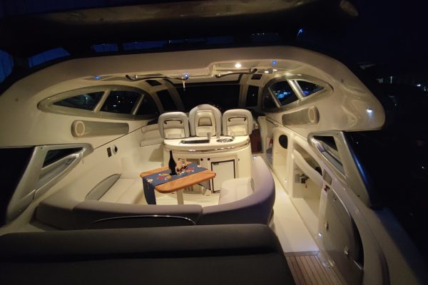 26344-afternoon-private-yacht-charter-in-lagos-1714678933