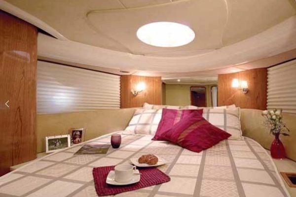 26345-afternoon-private-yacht-charter-in-lagos-1714678933