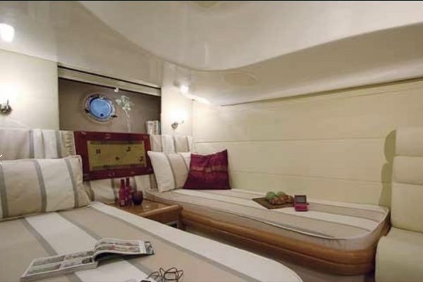 26346-afternoon-private-yacht-charter-in-lagos-1714678933