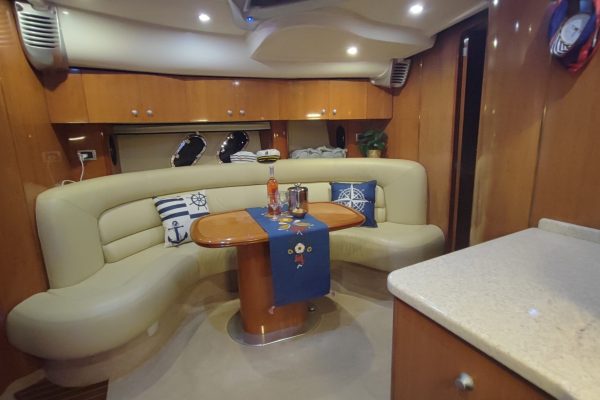 26350-afternoon-private-yacht-charter-in-lagos-1714678933