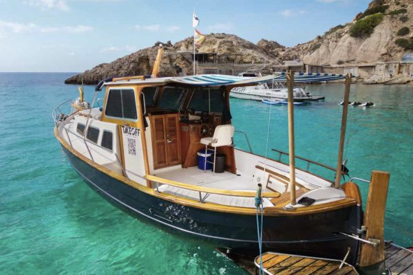 26404-classic-boat-rental-in-ibiza-1715605850