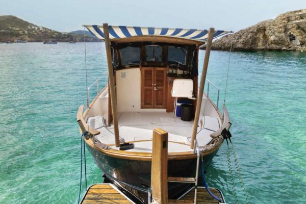 26407-classic-boat-rental-in-ibiza-1715605850