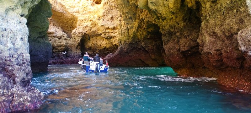 2643-cave-boat-tour-lagos-1575398109