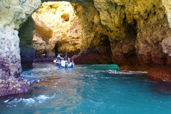 2643-cave-boat-tour-lagos-1575398109