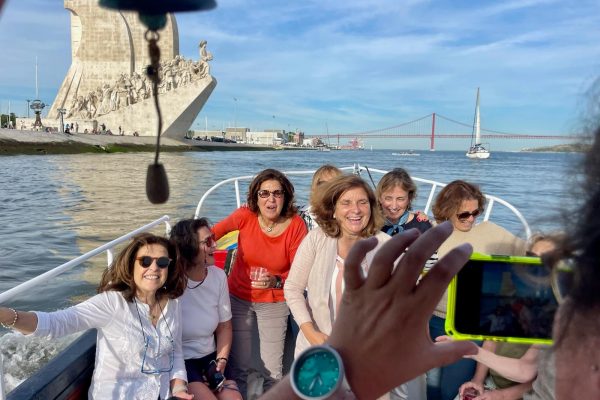 26431-lisbon-typical-wooden-boat-tour-1715851184