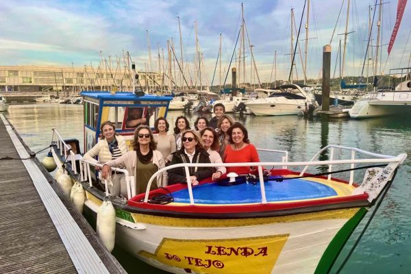 26432-lisbon-typical-wooden-boat-tour-1715851184