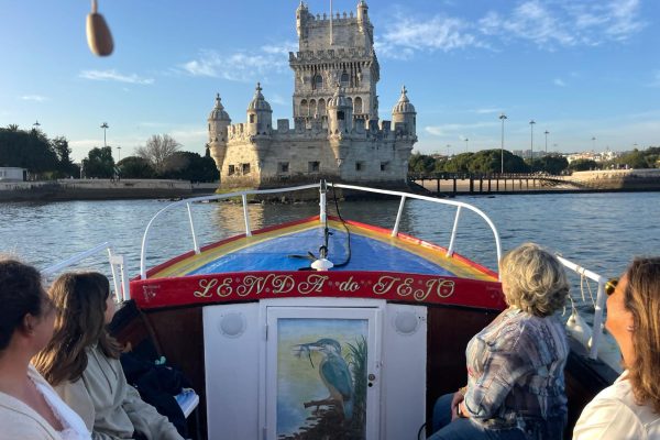 26439-lisbon-typical-wooden-boat-tour-1715851184