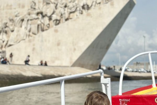 26440-lisbon-typical-wooden-boat-tour-1715851184