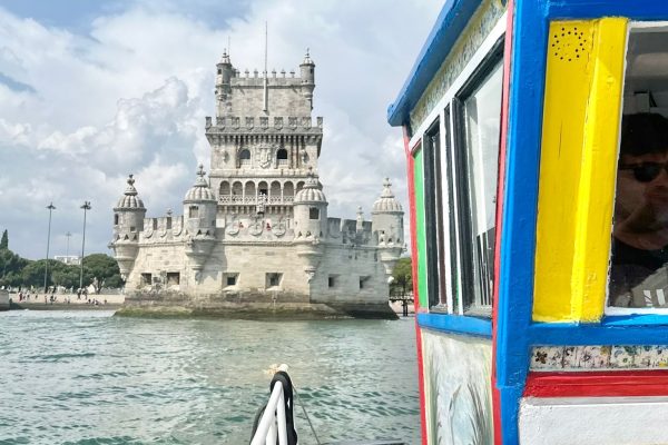 26441-lisbon-typical-wooden-boat-tour-1715851184