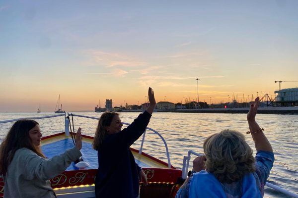 26444-lisbon-typical-wooden-boat-tour-1715851185