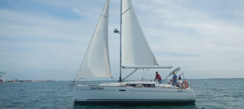 26458-private-sailing-tour-in-setubal-1715931083