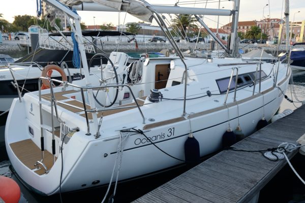 26476-private-sailing-tour-in-setubal-1716371321