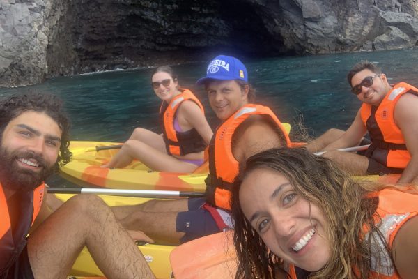 26505-kayak-and-snorkeling-tour-in-madeira-1716481263