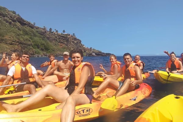 26509-kayak-and-snorkeling-tour-in-madeira-1716481263