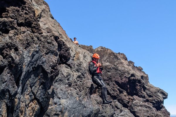 26510-madeira-coasteering-experience-1716484746