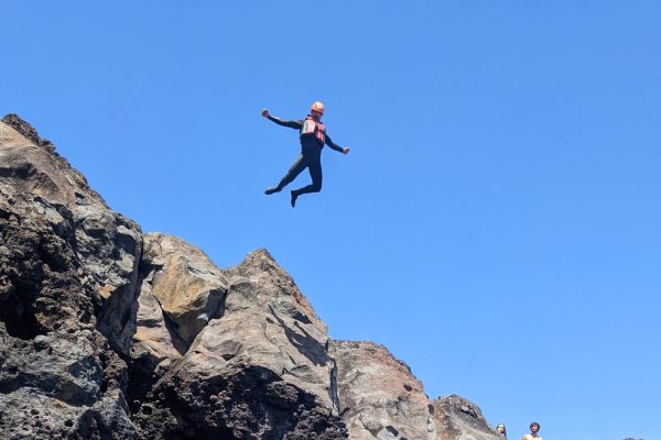 26513-madeira-coasteering-experience-1716557377