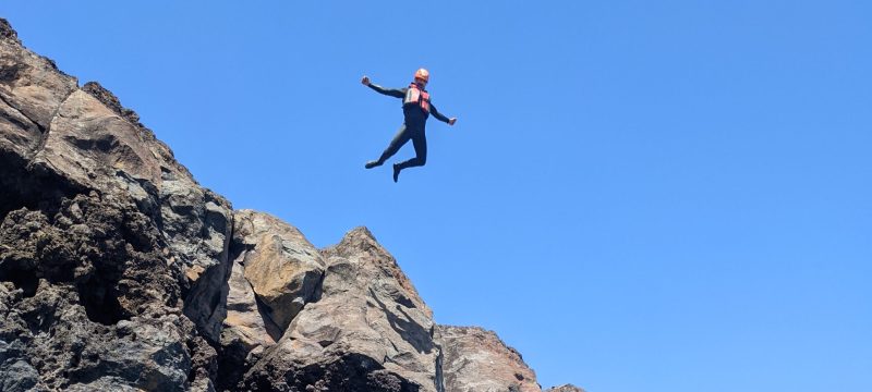 26513-madeira-coasteering-experience-1716557377