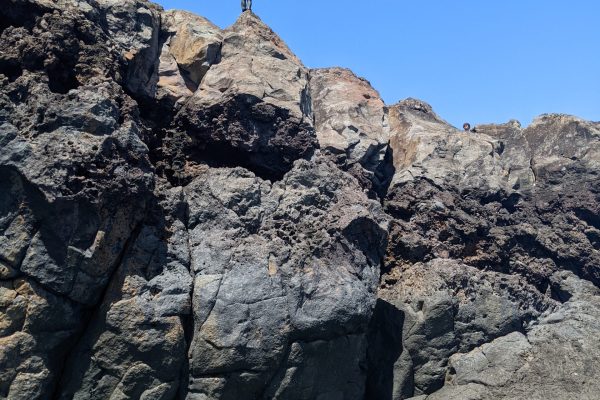 26514-madeira-coasteering-experience-1716484746