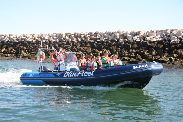 2662-fast-safe-boat-with-tourists-1580903162