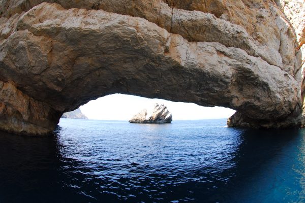 26652-private-ibiza-coast-boat-tour-1718034044