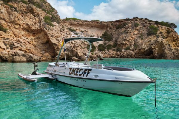 26654-private-ibiza-coast-boat-tour-1718034044